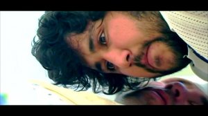 Якум филми Шахриёр Давлатов - Хаёти талх. Точикфилм