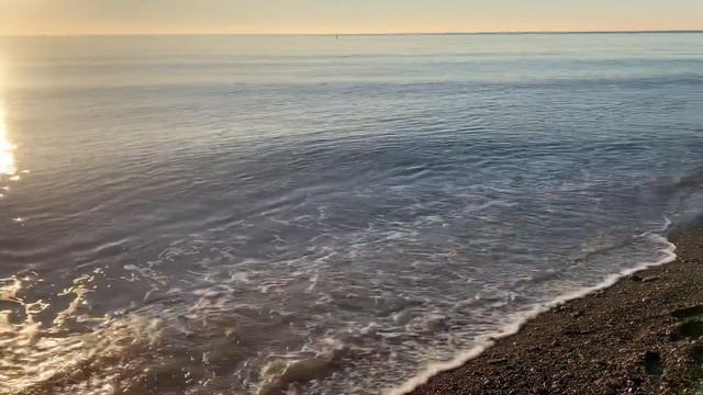 СОЧИ сегодня / ХОСТА / Дед Мороз на сапе / море смотреть онлайн