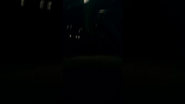 Tutorial on Quitting a dead end job. смотреть онлайн