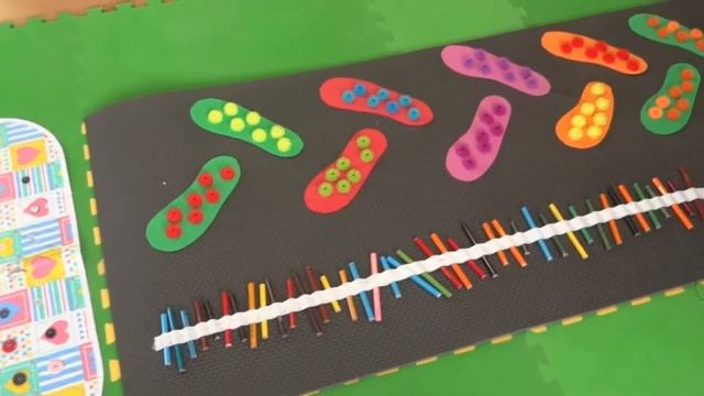 дорожка здоровья смотреть онлайн