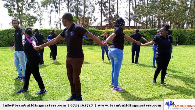 Fun Team Work Games and Activities for Staff Training | Simple, Effective Training Games |071446171 смотреть онлайн