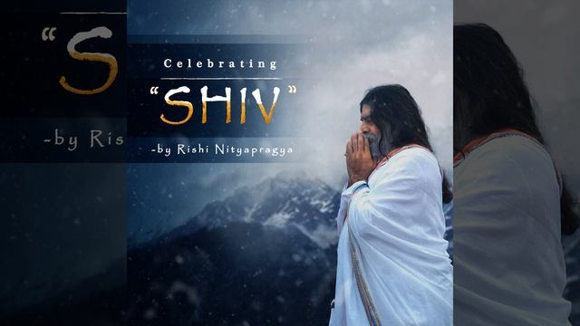 Om Namah Shivay (Western) смотреть онлайн
