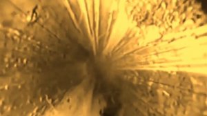 Вот что было найдено на дне самой глубокой скважины на Земле  12262 метра!