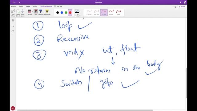 C++ Tutorials | L41: Inline Functions in C++ | The Easy Concepts смотреть онлайн