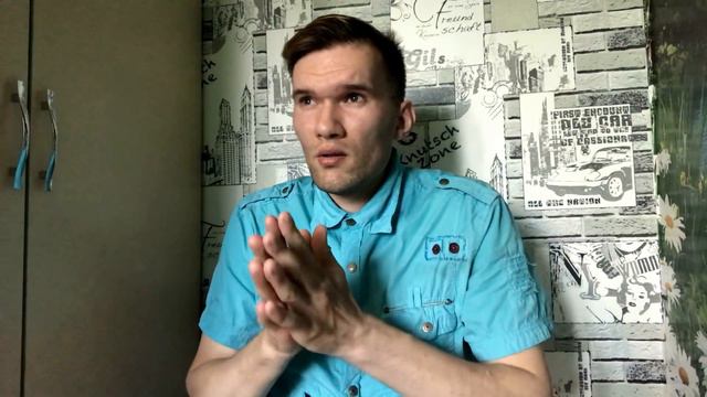 Пенсионный возраст повысят( смотреть онлайн