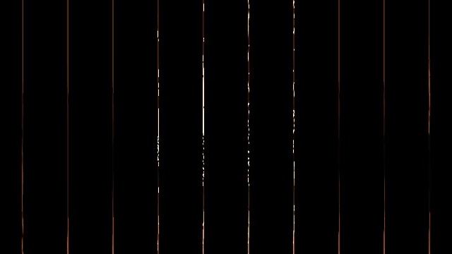 Светодиодный ночник. смотреть онлайн