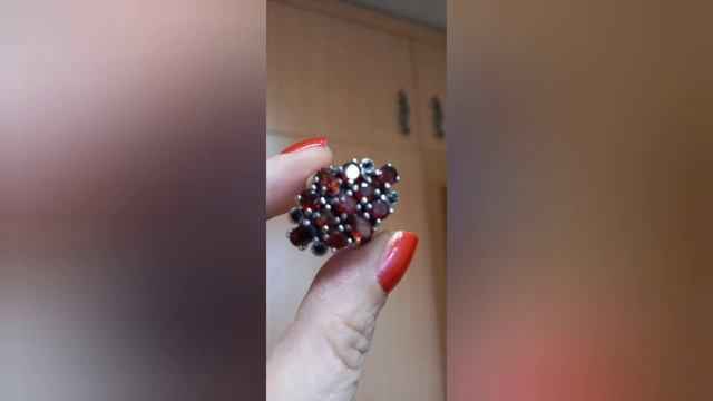 фото серебряных украшений ? смотреть онлайн