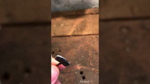 Ремонт тросика сцепления на мопеде