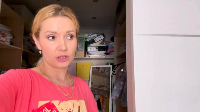 ПРОДАЕМ СВОЙ ДОМ или уже ПРОДАЛИ МЕЧТА СБЫЛАСЬ ! Радуемся всей семьёй ! ВОТ ЭТО ПРАЗДНИК ! смотреть онлайн