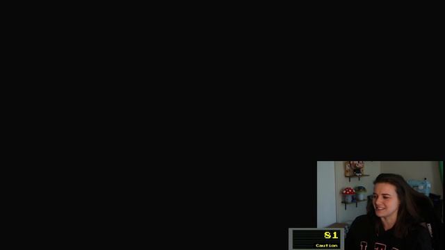 Silent Hill: A Short Message Playthrough смотреть онлайн