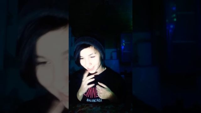 Tomboy ??? первое видео не судите строго❤ смотреть онлайн