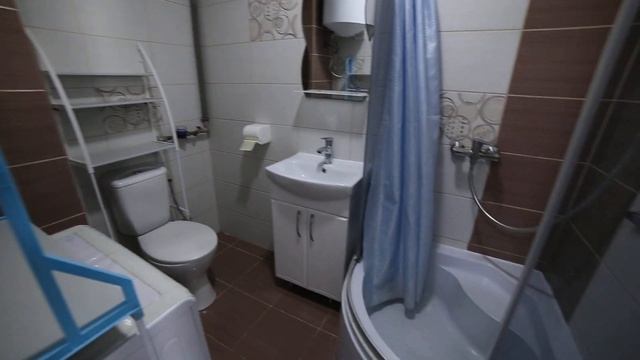 Квартира долгосрочная аренда Студия 1.к класса Люкс Харьков Холодная гора смотреть онлайн