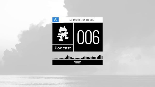 Monstercat Podcast Ep. 006 смотреть онлайн