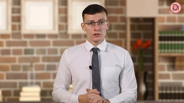 Qu'est-ce qu'une pierre précieuse? смотреть онлайн