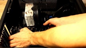 Как Собрать Компьютер Самому | Пошаговая Инструкция