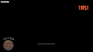 Приколы в RDR 2 - "Баги, Приколы, Фейлы" | Red Dead Redemption 2