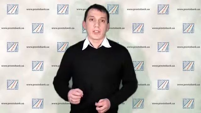 На колесах