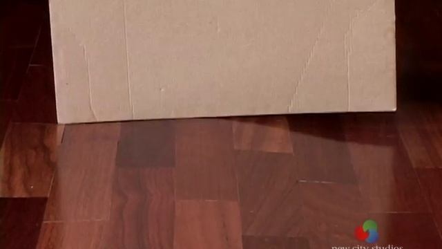 Home Inspection - Flooring смотреть онлайн