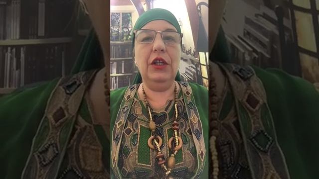 Мистическое преисполнение внутреннего видения