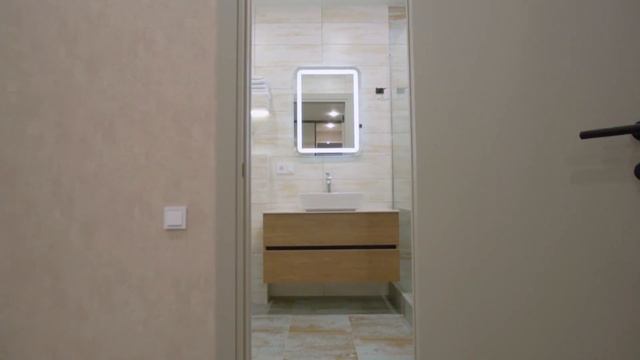 Квартиры премиум класса в городе Владикавказ смотреть онлайн