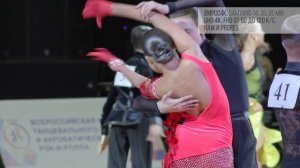 Обзор Blackmagic Pocket Cinema Camera 4K.