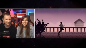 Клип - один на миллион | РЕАКЦИЯ на Детектива Войда