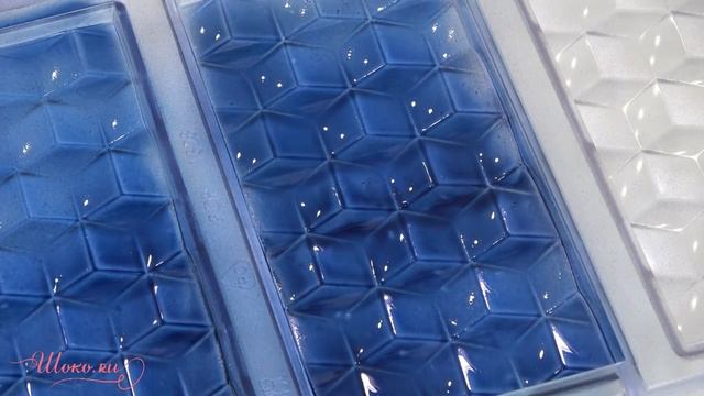 Шоколад / Как сделать ГЛЯНЦЕВЫЙ, ЗЕРКАЛЬНЫЙ шоколад /ОТКРЫВАЮ ВСЕ СЕКРЕТЫ смотреть онлайн