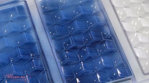 Шоколад / Как сделать ГЛЯНЦЕВЫЙ, ЗЕРКАЛЬНЫЙ шоколад /ОТКРЫВАЮ ВСЕ СЕКРЕТЫ