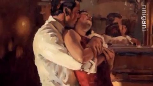 Martin Zarzar - Moliendo Cafe смотреть онлайн