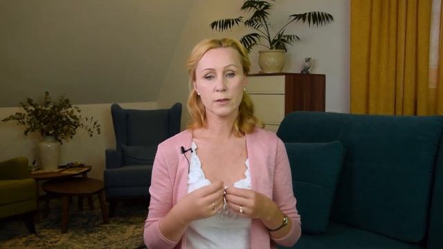 Низкая самооценка мешает жить и развиваться / Как повысить самооценку?@PersonSchool смотреть онлайн