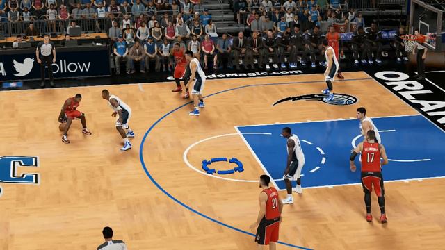 NBA 2K15 CPU Speed Cheat смотреть онлайн