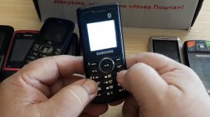 Куча ретро телефонов на халяву забытых в гараже ! Коты в мешке с помойки. Купить на шару в 2023  p#