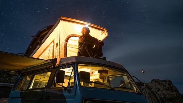 Medytacja o spokoju, na spokojnie смотреть онлайн