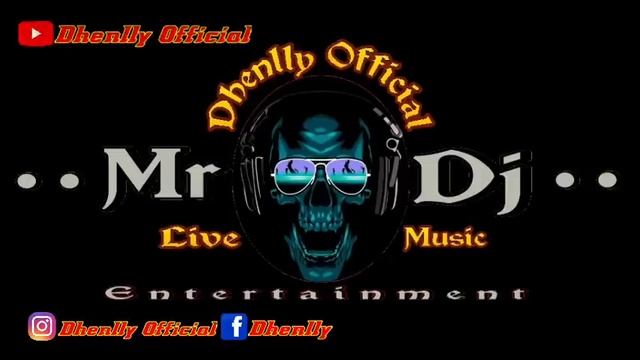 DJ JUNGLE DUTCH || ASLI GLERRR DI JAMIN TELER || ANTI DROP || MELODI TINGKAT DEWA смотреть онлайн