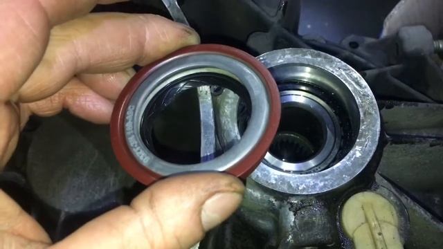 АвтоПрактик: Техника и Ремонт