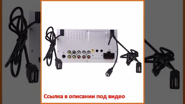Автомагнитола 4.4 VW Passat b6b7Passat ccjettacaddytiguan 3G GPS Wifi смотреть онлайн