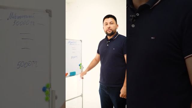 Преимущества IP телефонии перед сотовым телефоном смотреть онлайн