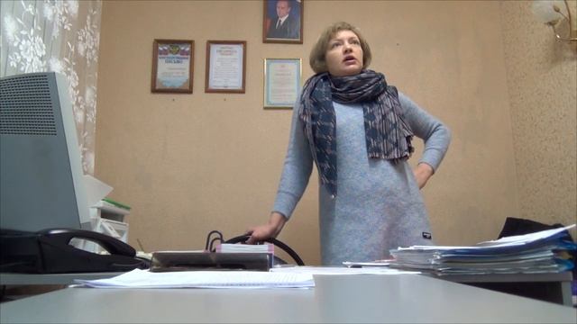 Д/с № 19 в с. Подлесное открыли без разрешения Роспотребнадзора. Шевашкевич закон не писан? смотреть онлайн