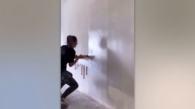 Залипательные Моменты с Рабочими, от Которых Невозможно Оторвать Взгляд смотреть онлайн