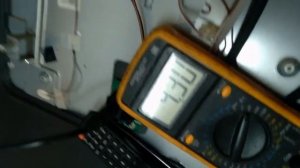 Ремонт Телевизора Supra STV-LC40T880FL