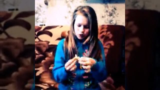 Вызов принят: Ложка соли, 10 раз лизнуть мыло и 3 куска лимона! смотреть онлайн