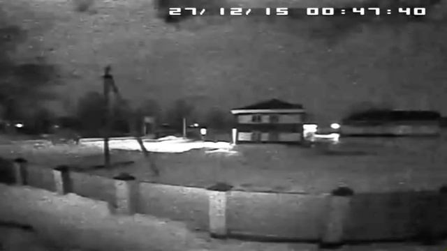 ПОГРОМ НА ПЛОЩАДИ В БЛАГОВЕЩЕНКЕ ВИДЕО С КАМЕРЫ НАБЛЮДЕНИЯ смотреть онлайн