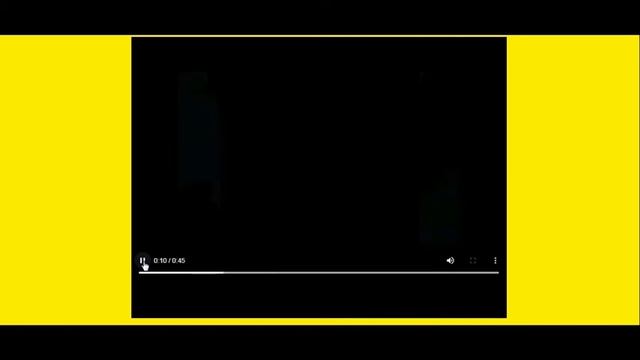 Урок 22 11 клас Веб дизайн смотреть онлайн