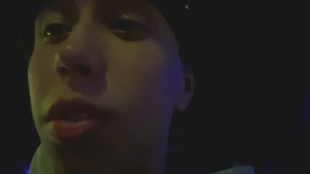 Влог из St.Petersburg part 1 смотреть онлайн