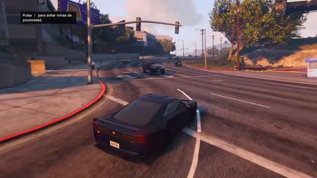 TOP 10 MEJORES MANERAS de GANAR MUCHO DINERO SOLO en GTA Online! (Muchos millones) 2024 смотреть онлайн