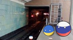 Советский союз 1 серия