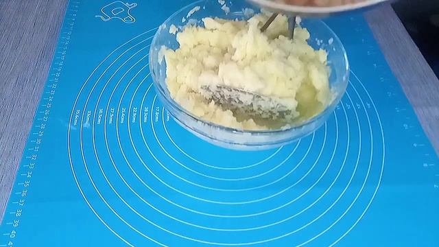 Мода и Стиль для Детей и Подростков