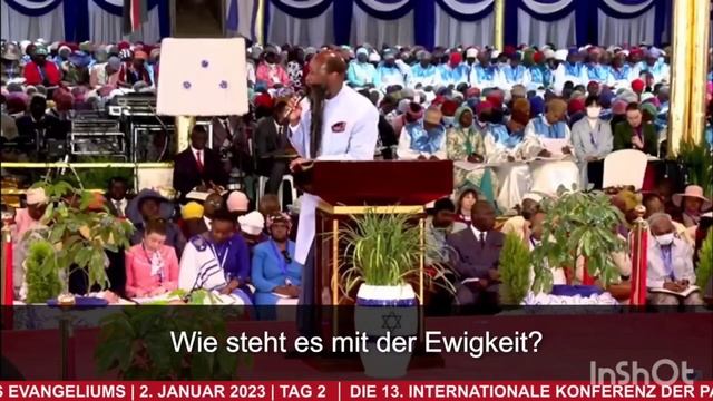 НА СЕГОДНЯШНИЙ ДЕНЬ ОНИ ТОЛЬКО ИДУТ В ЦЕРКОВЬ, ЧТОБЫ ИЗВЛЕЧЬ ИЗ ЭТОГО ПОЛЬЗУ смотреть онлайн