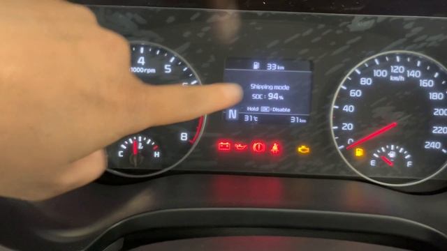 Kia Seltos Htk Plus Imt 2022 | Kia Seltos 2022 | Seltos IMT | Imt Kia Seltos | Seltos 2022 Htk+ Imt