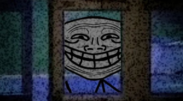 THE_HAPPINESS_INCIDENT